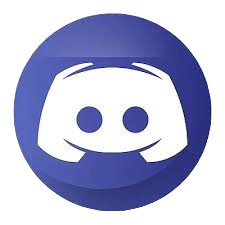 Vote Icon